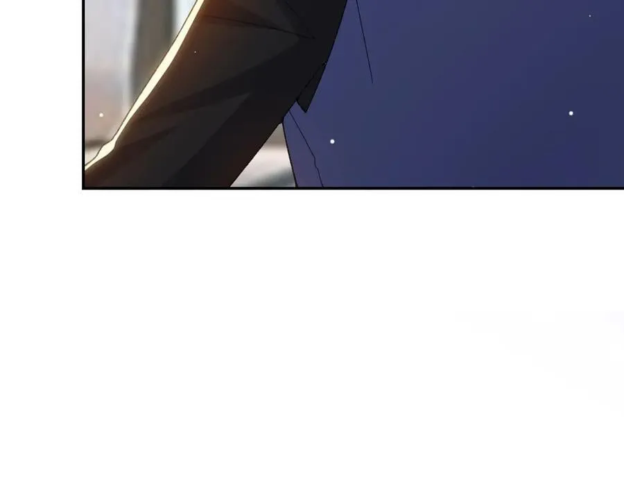第180话：AI换人？？37