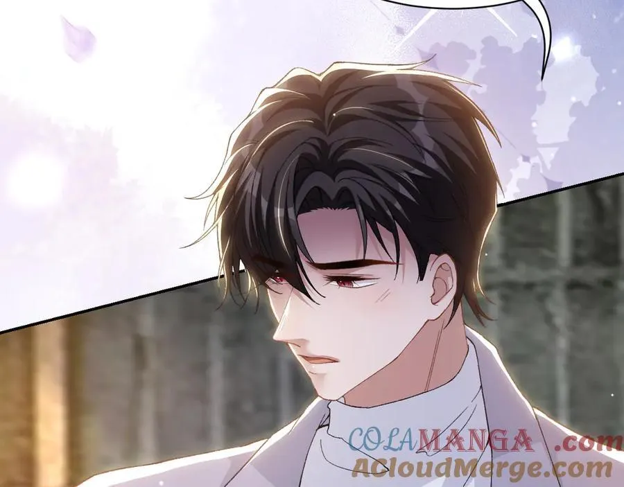 第182话 不要就扔了！39