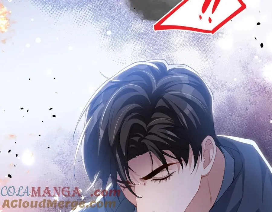 第177话 拍摄基地失火？！39