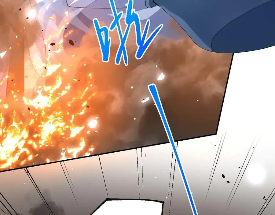 第177话 拍摄基地失火？！62