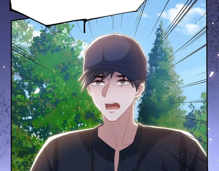 第178话 再添一把火10