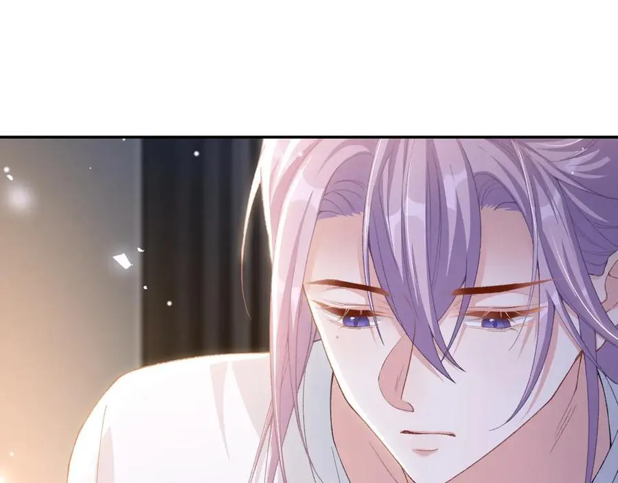 第179话 馄饨的含义14
