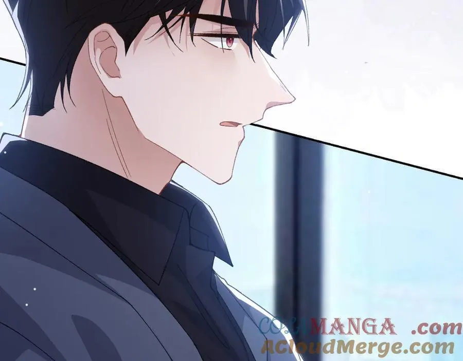 第181话：3亿钻戒送别人了！75