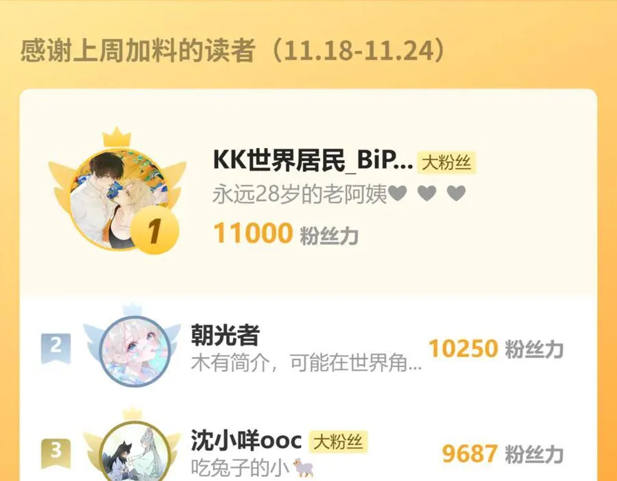 第178话 再添一把火65