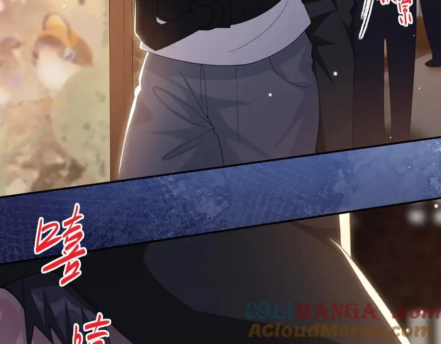 第177话 拍摄基地失火？！9