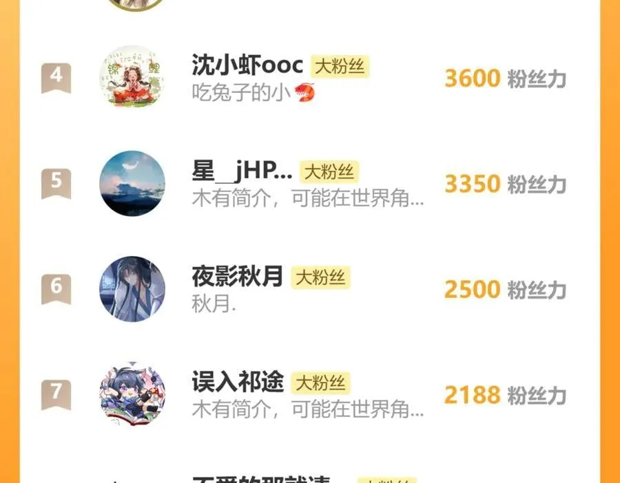 第181话：3亿钻戒送别人了！79