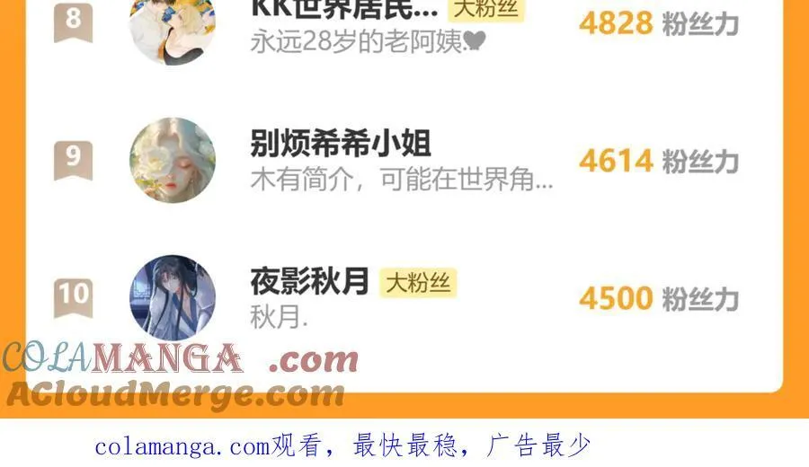 第182话 不要就扔了！78
