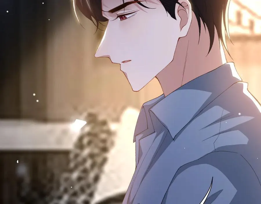 第179话 馄饨的含义22