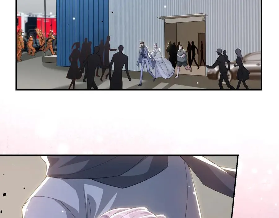 第178话 再添一把火4