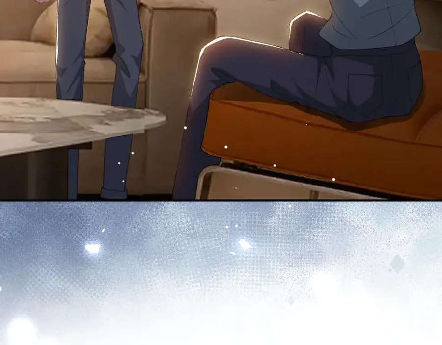 第180话：AI换人？？26