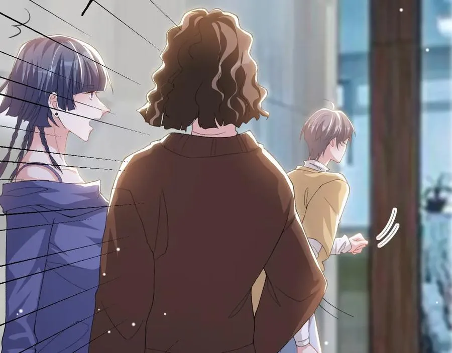 第181话：3亿钻戒送别人了！44