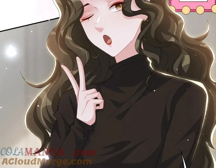 第180话：AI换人？？66