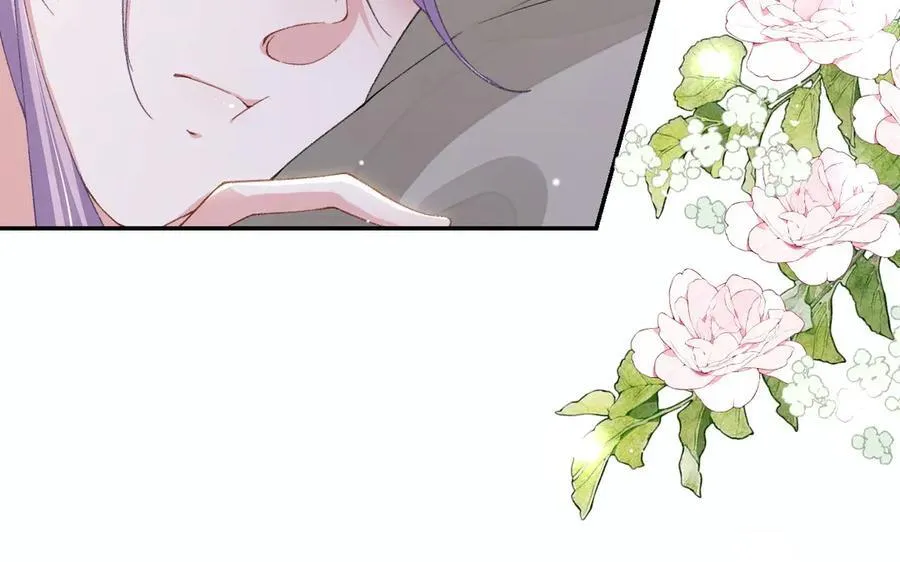 第182话 不要就扔了！16