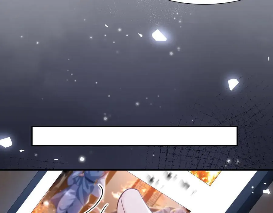 第178话 再添一把火43