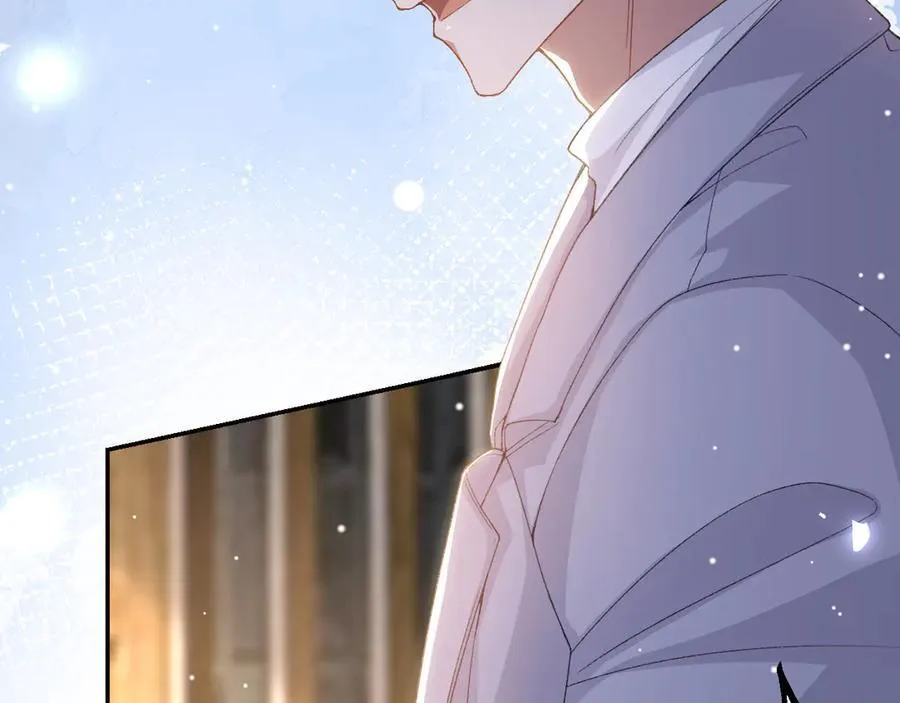 第182话 不要就扔了！35
