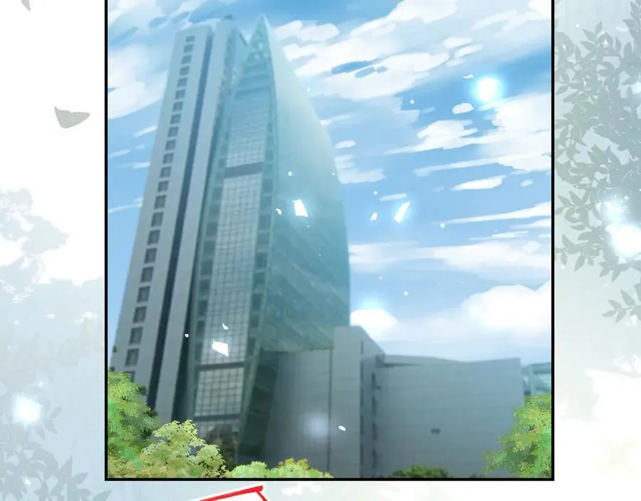 第180话：AI换人？？29