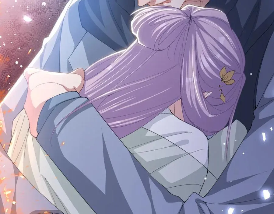 第177话 拍摄基地失火？！40