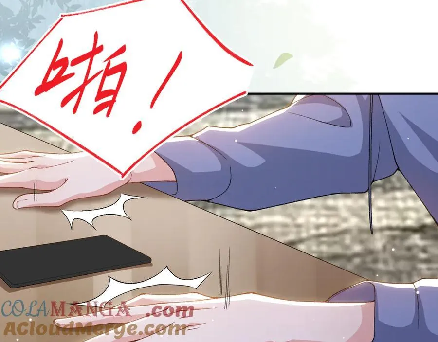 第180话：AI换人？？30