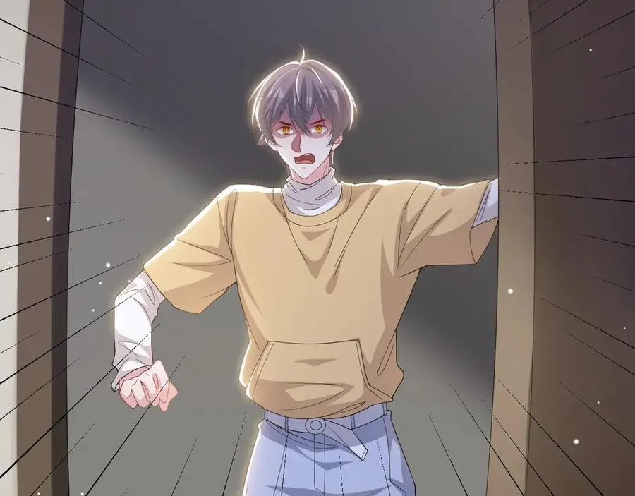 第181话：3亿钻戒送别人了！47