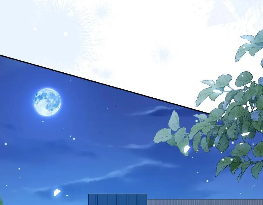 第178话 再添一把火35