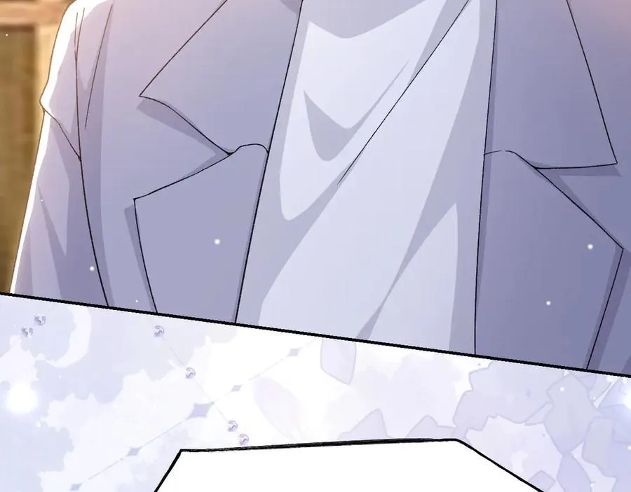 第182话 不要就扔了！40