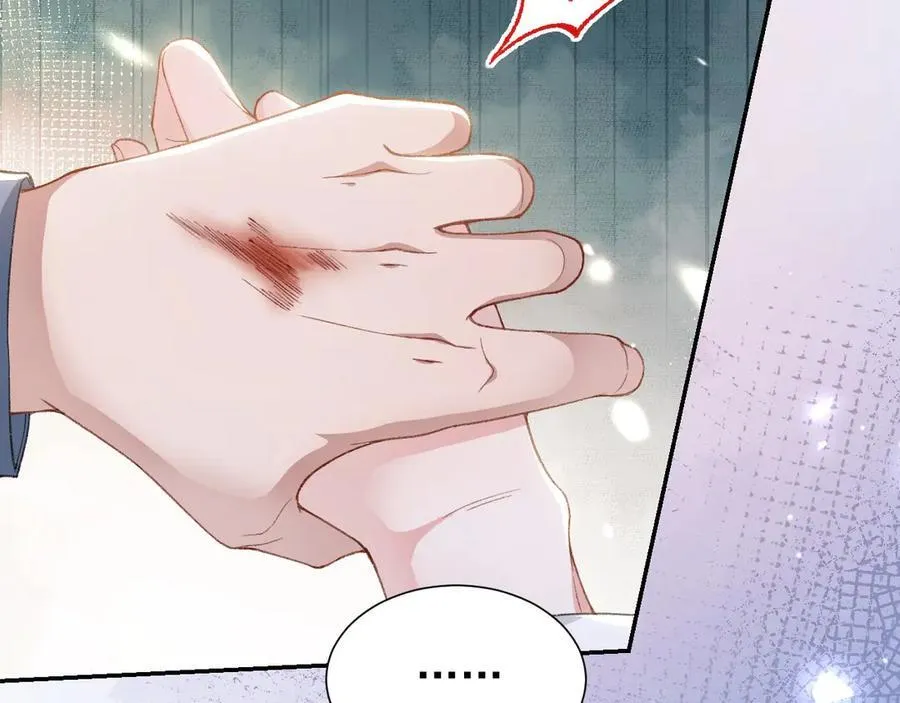 第178话 再添一把火28