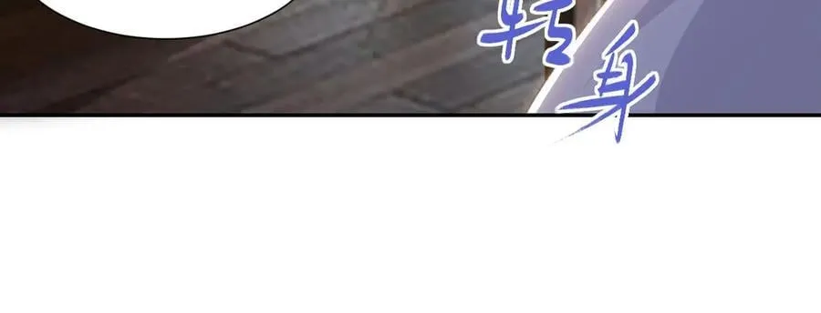 第182话 不要就扔了！58