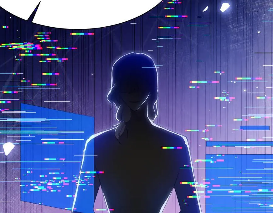 第180话：AI换人？？44