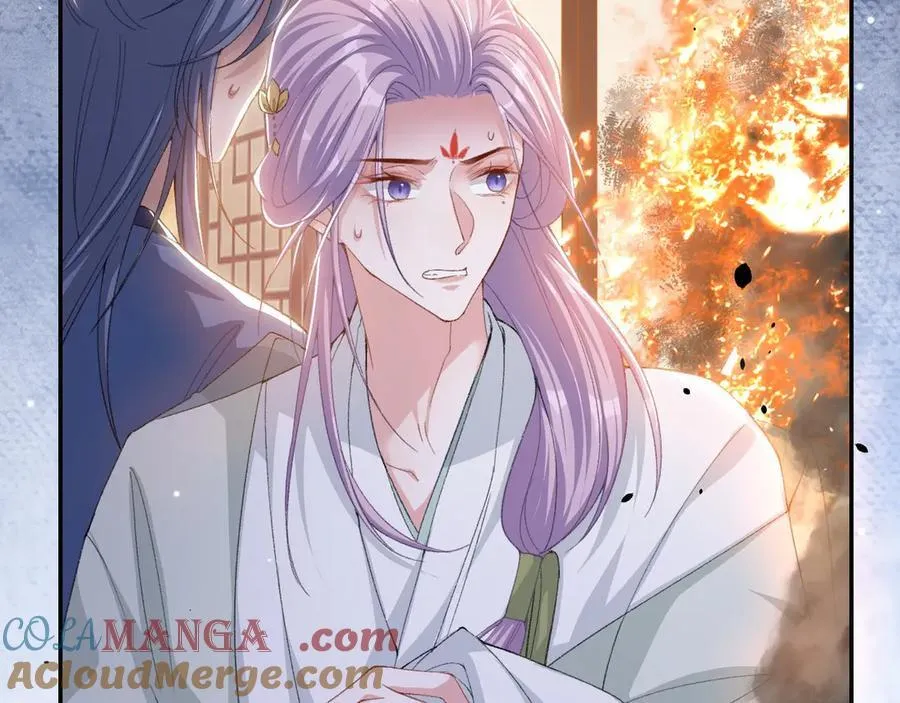 第177话 拍摄基地失火？！21