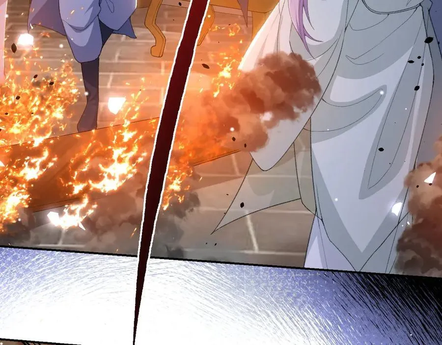 第177话 拍摄基地失火？！46