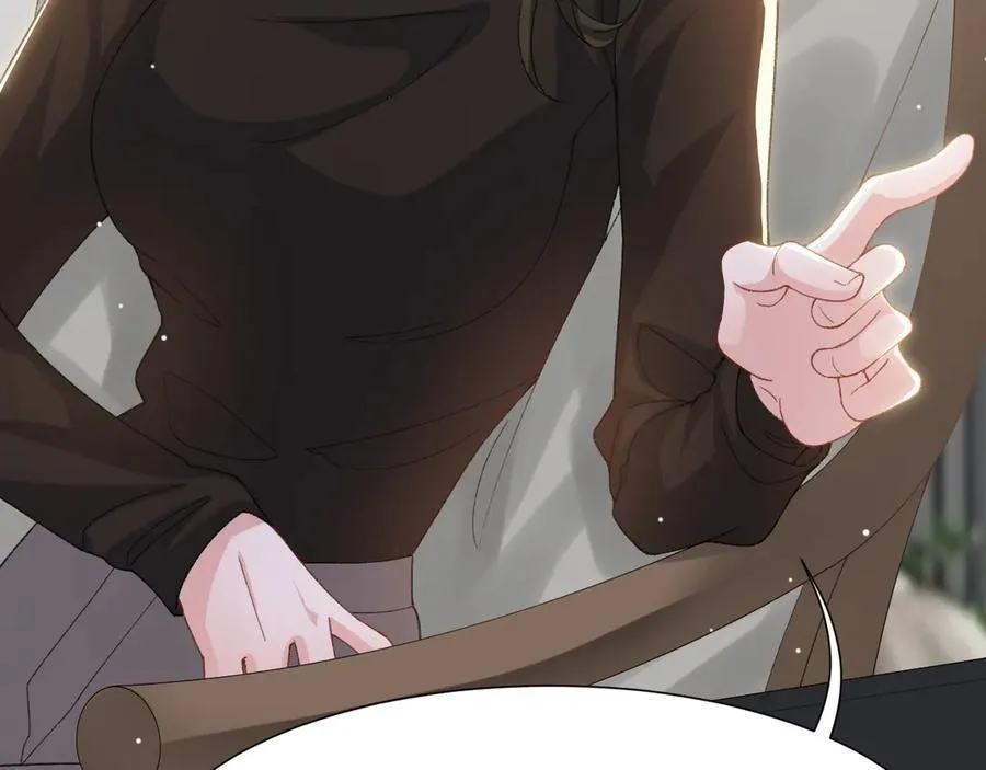 第180话：AI换人？？61