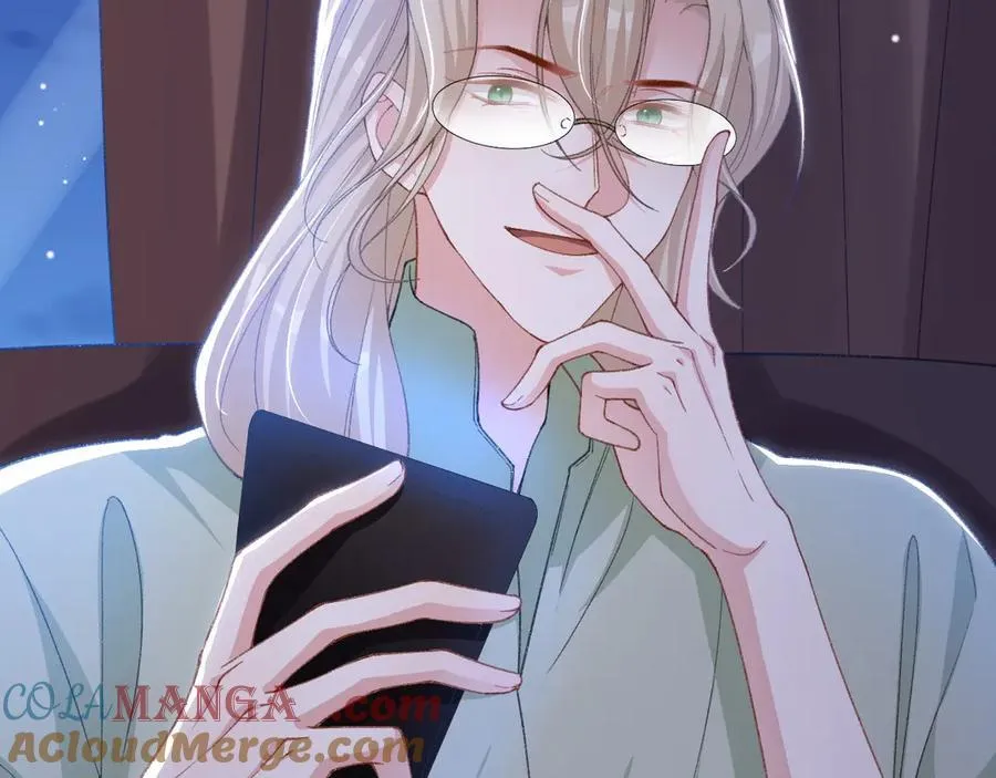 第178话 再添一把火60