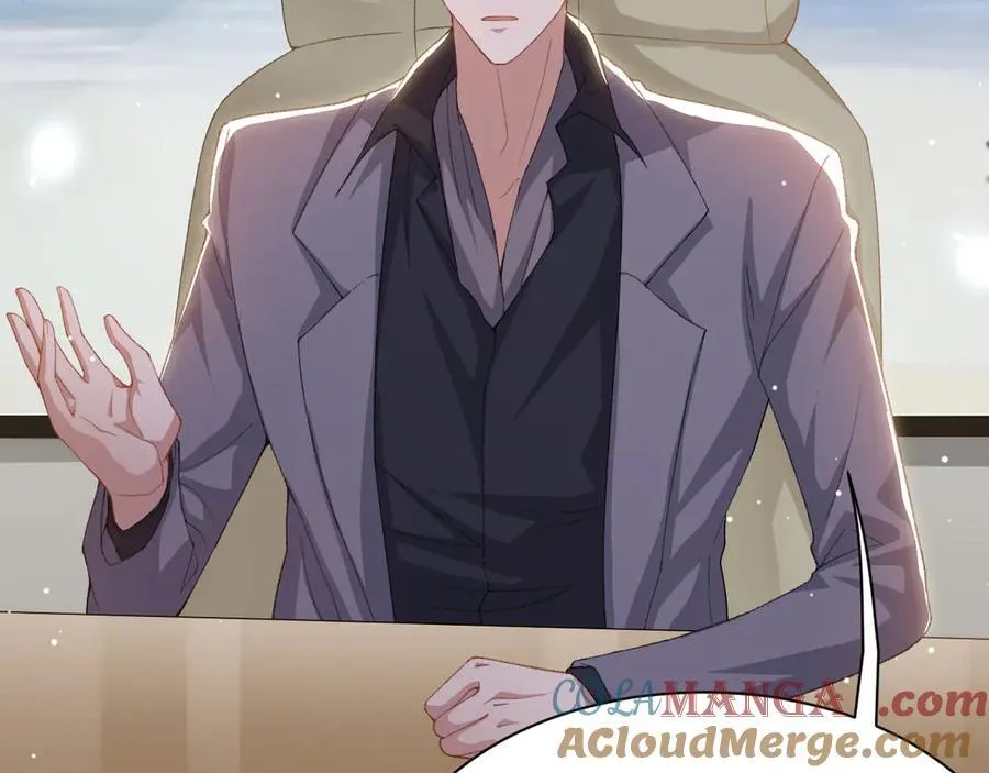 第180话：AI换人？？39