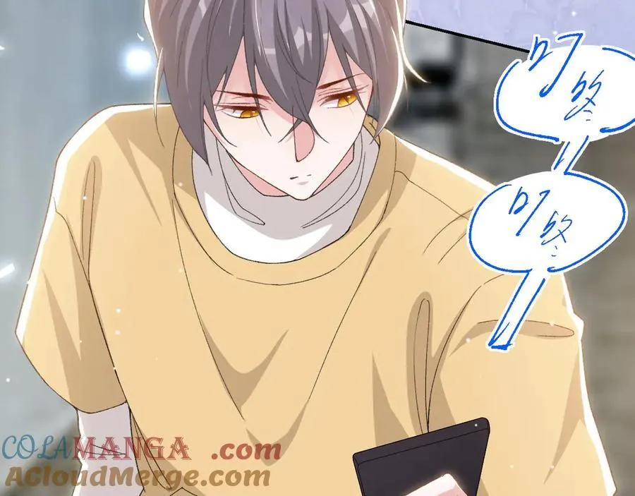 第181话：3亿钻戒送别人了！36