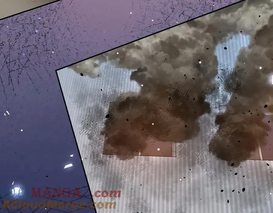 第178话 再添一把火6