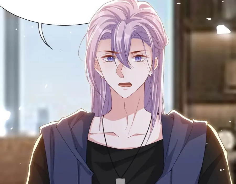 第180话：AI换人？？50