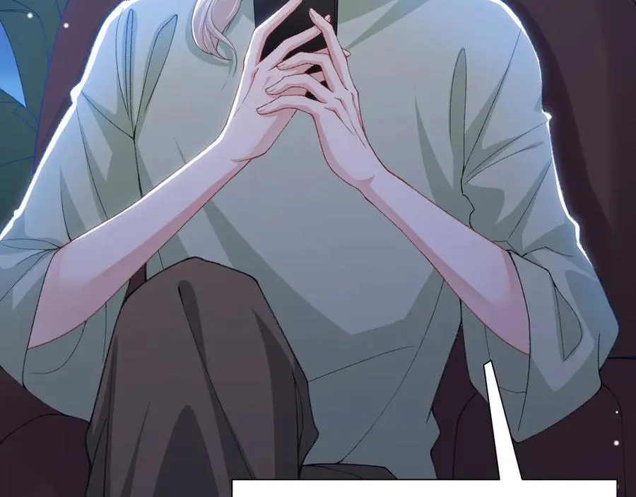 第178话 再添一把火56