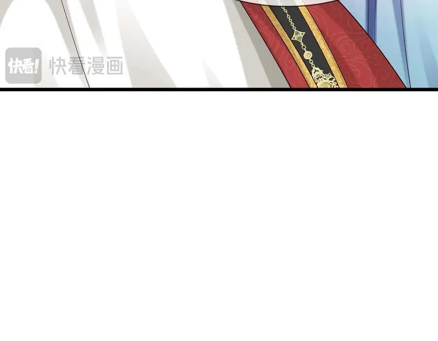 第397话 永别了！日曜大人22