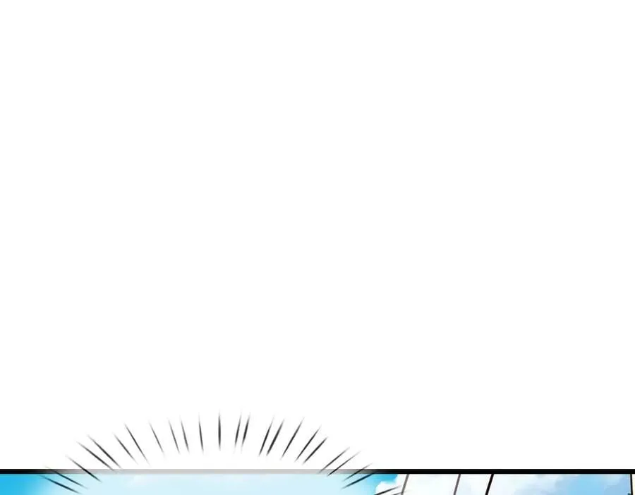 第397话 永别了！日曜大人74