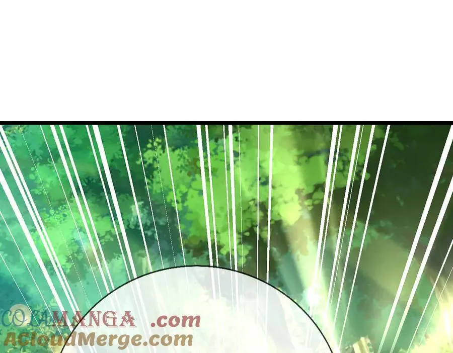 第397话 永别了！日曜大人4