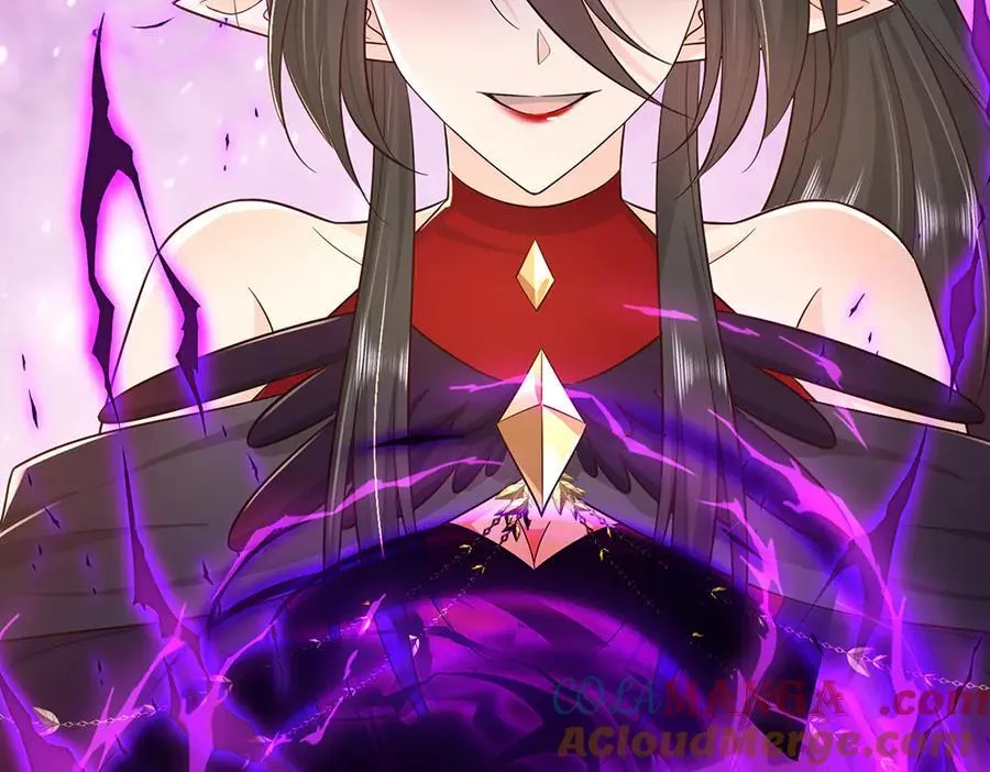 第392话 神明难测，人类好找60