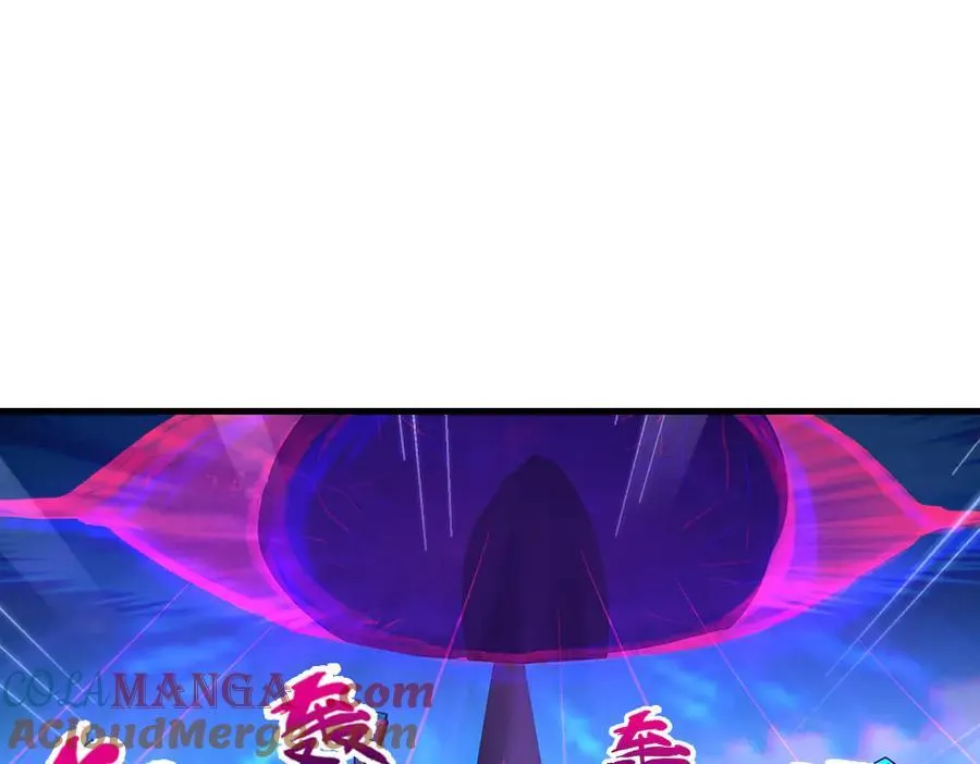 第392话 神明难测，人类好找63