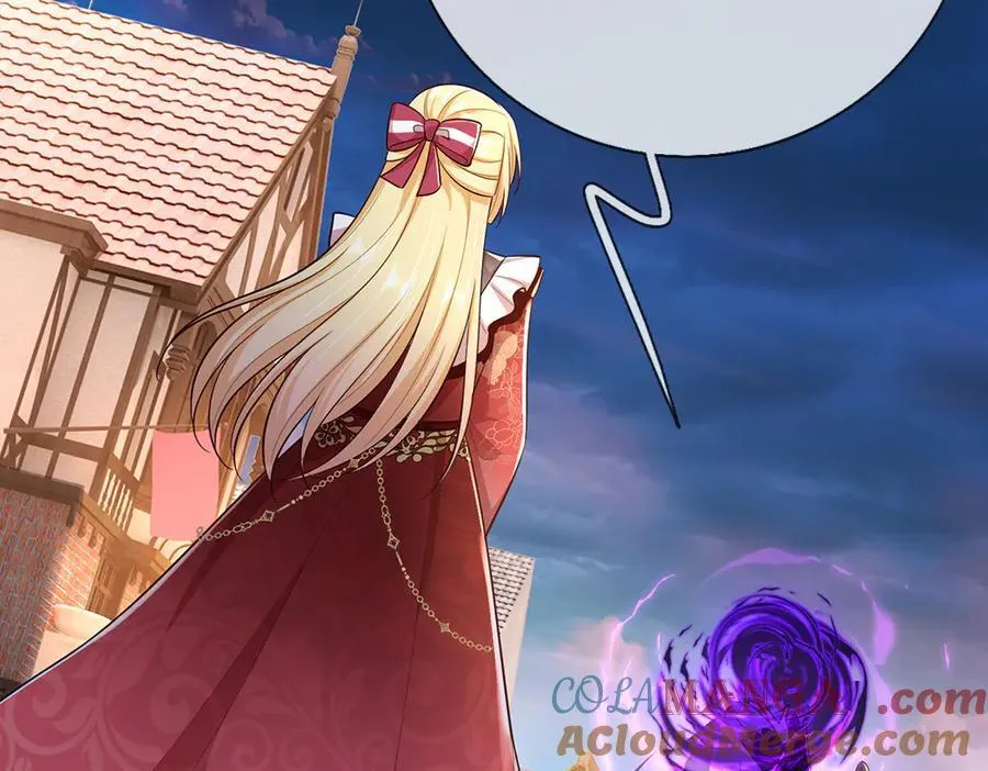 第392话 神明难测，人类好找57
