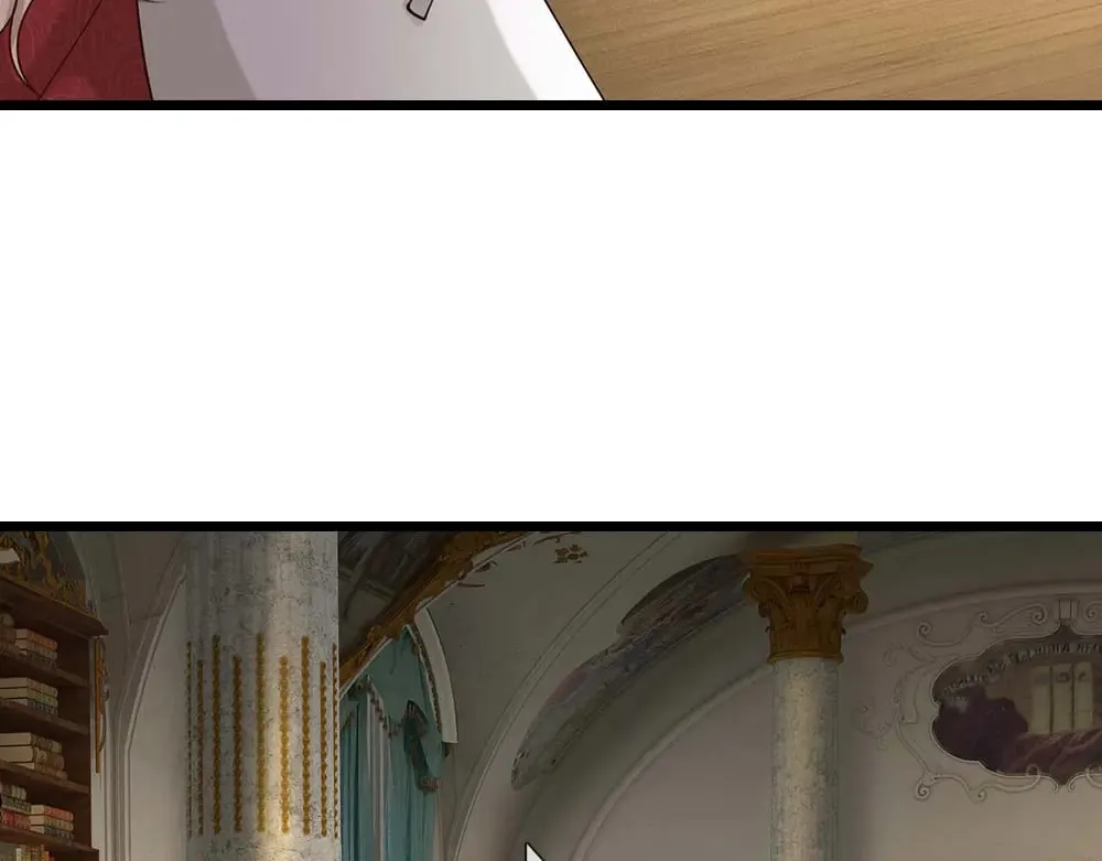 第391话 恋爱，果然让人降智28