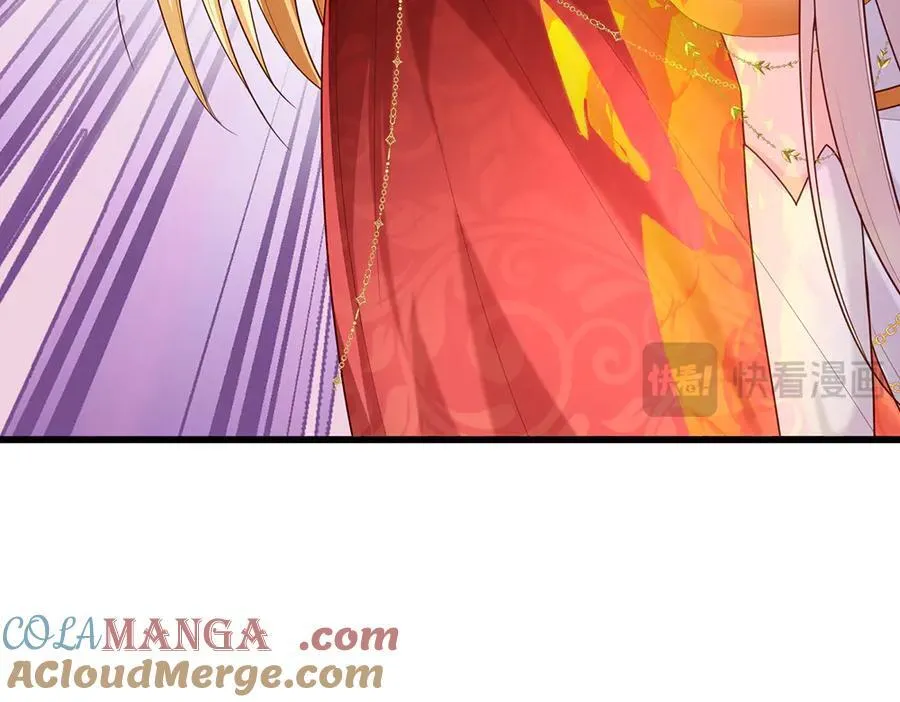 第392话 神明难测，人类好找18