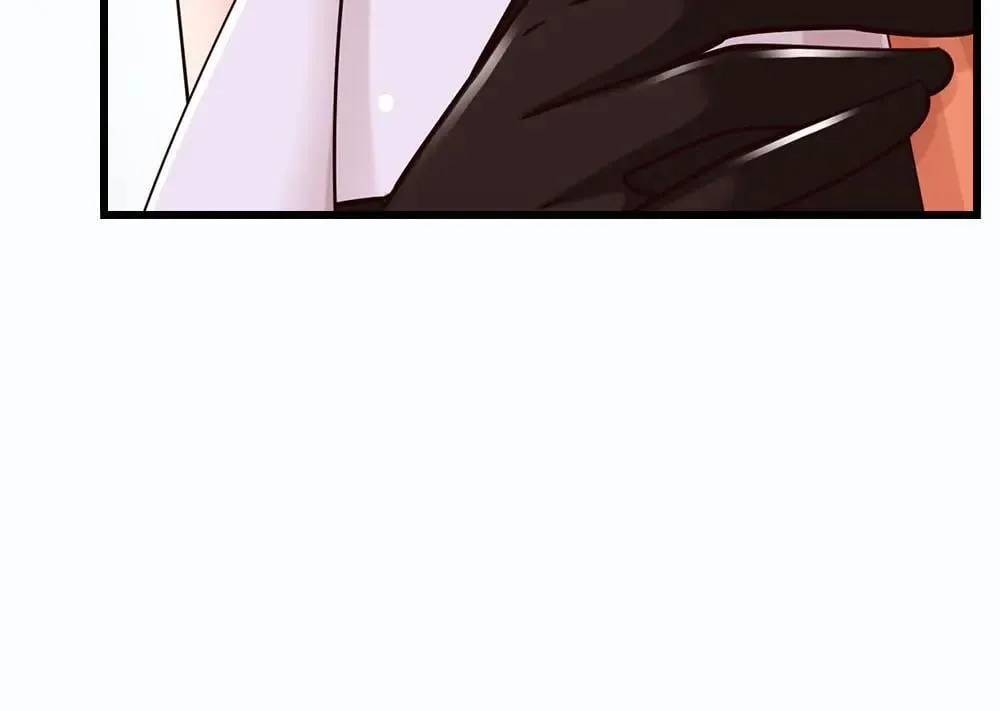 第401话 不是你的错24