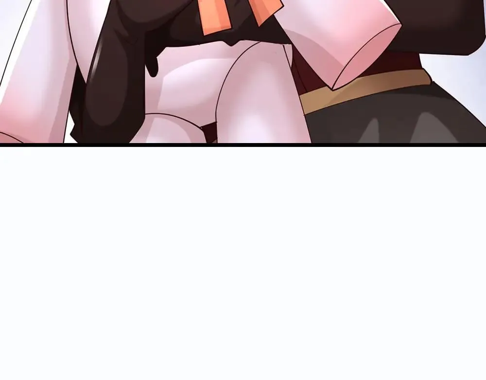 第401话 不是你的错21