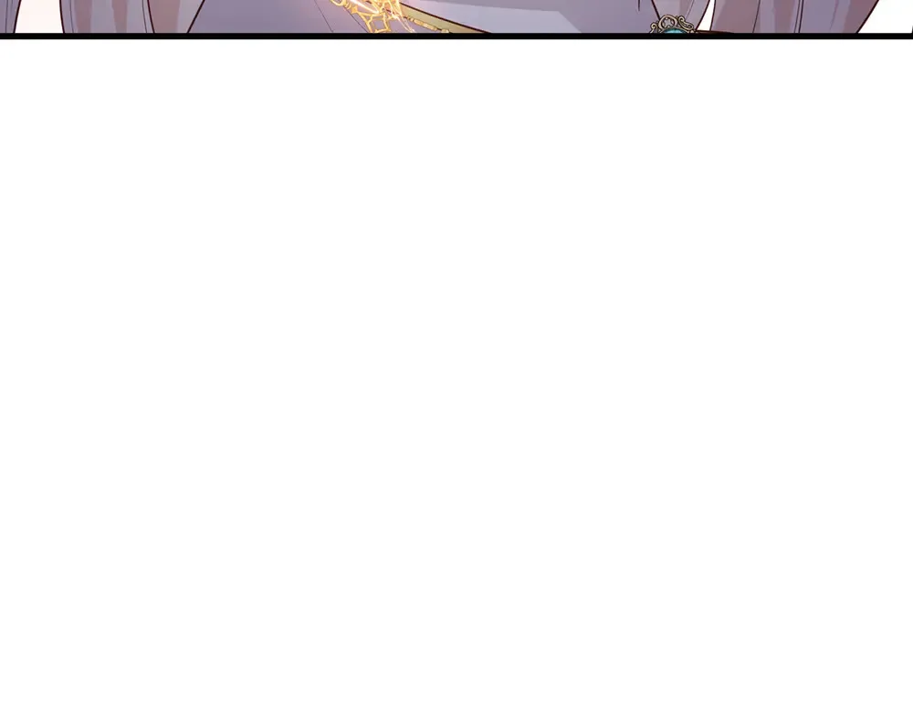 第390话 她，真的是坏人吗？10