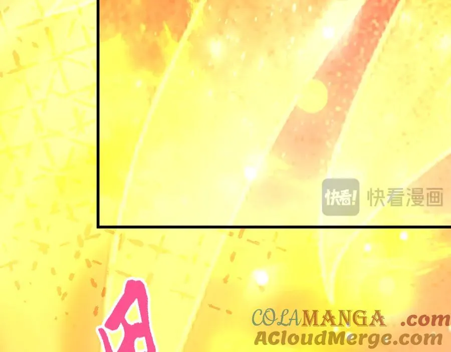 第395话 三圣齐聚66