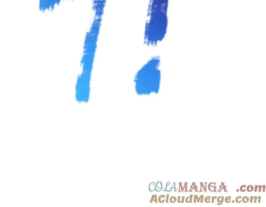 第392话 神明难测，人类好找15